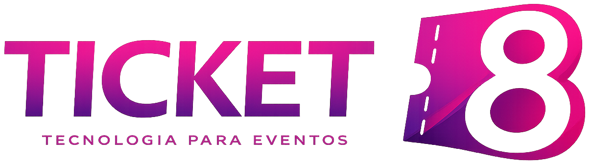 Ticket8