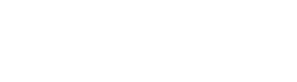 Ticket8